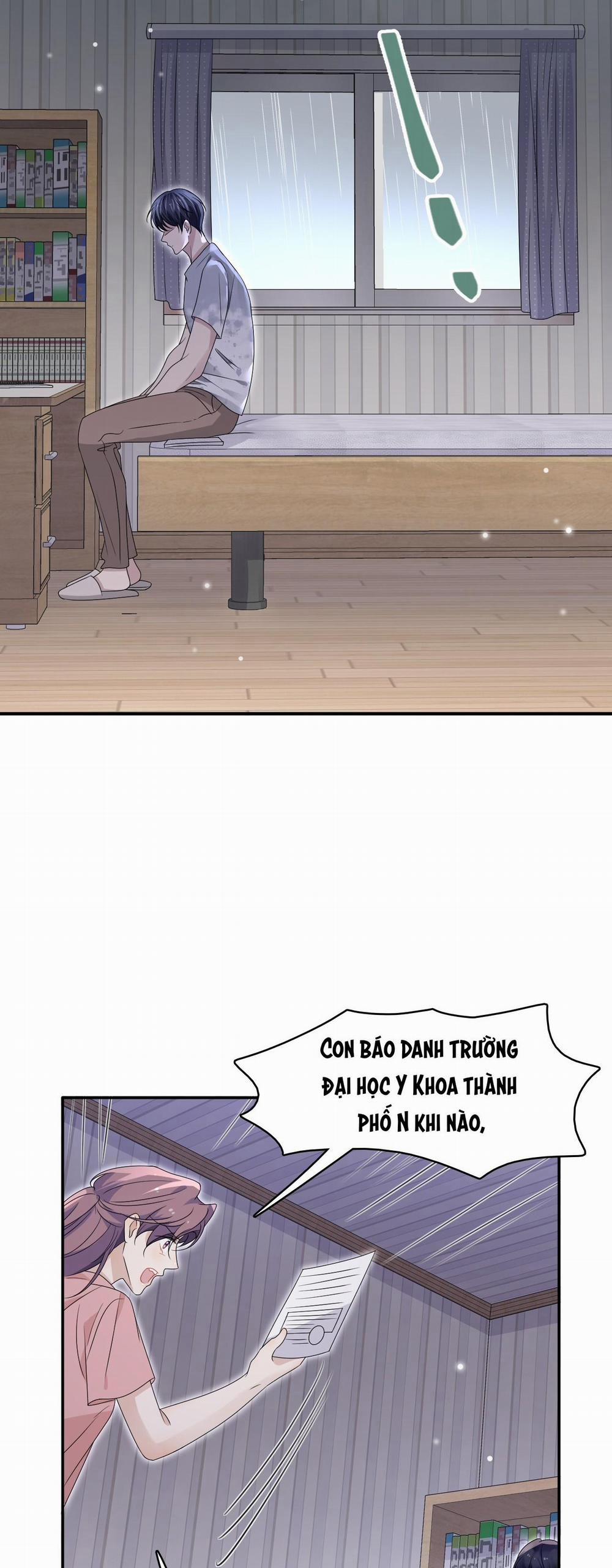 Ẩn Trung (END) 56 trang 24