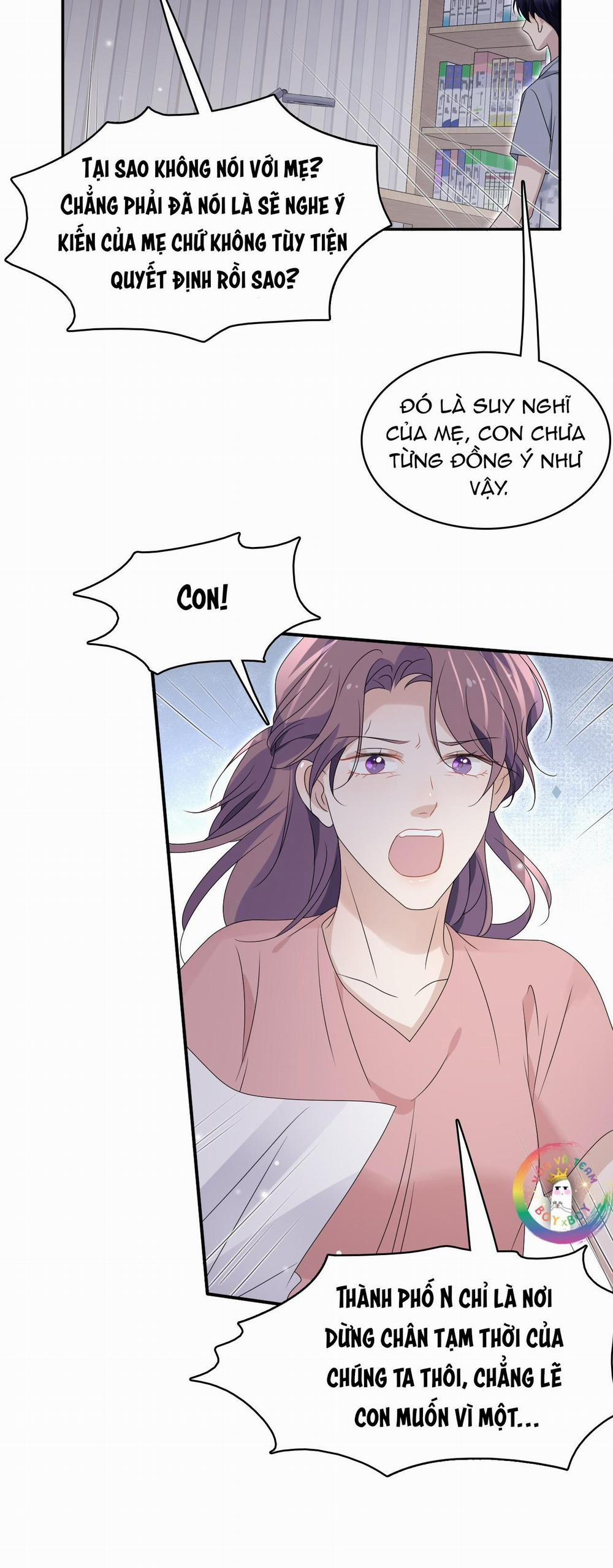 Ẩn Trung (END) 56 trang 25