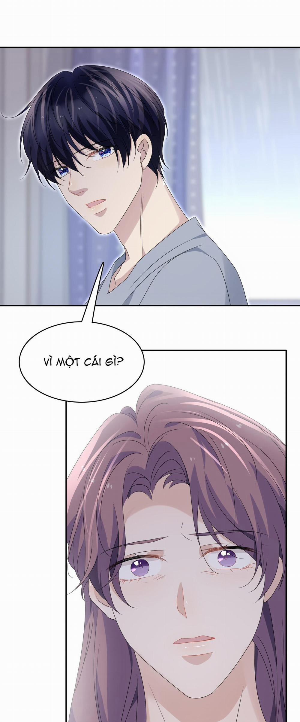 Ẩn Trung (END) 56 trang 26