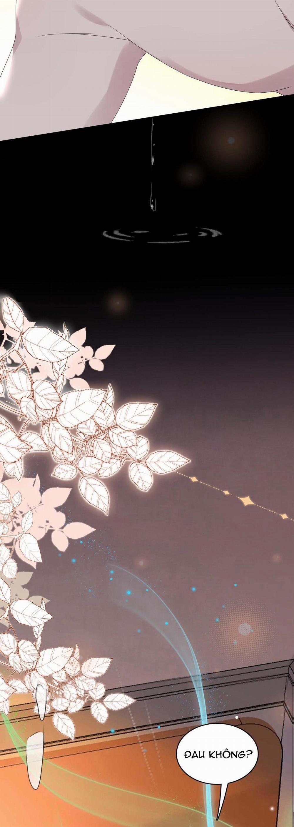 Ẩn Trung (END) 56 trang 3