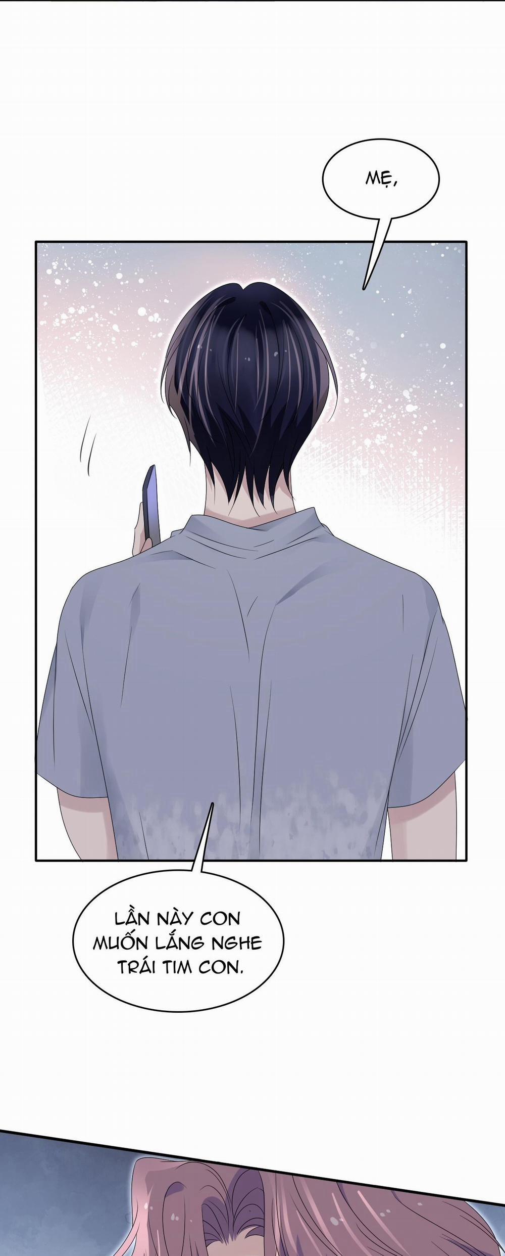 Ẩn Trung (END) 56 trang 31