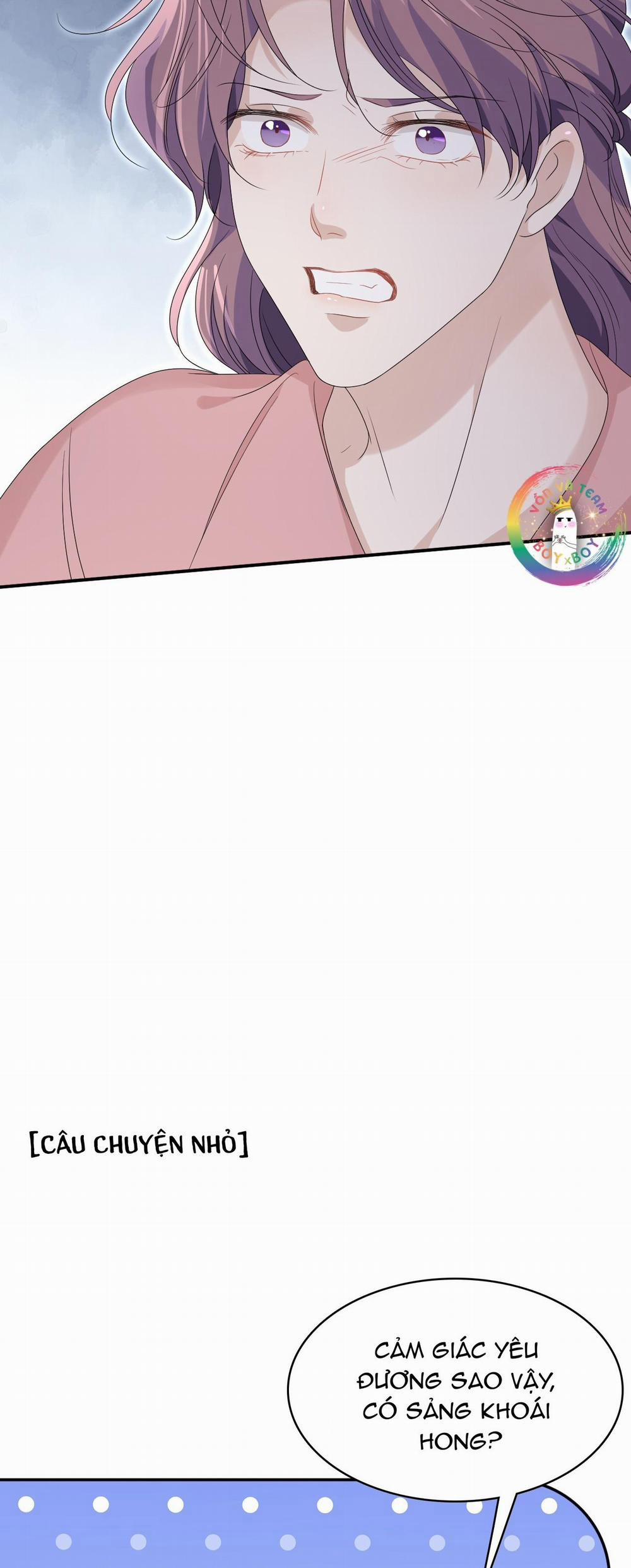 Ẩn Trung (END) 56 trang 32