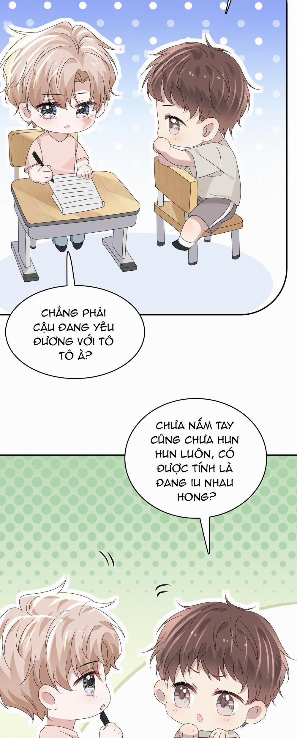 Ẩn Trung (END) 56 trang 33