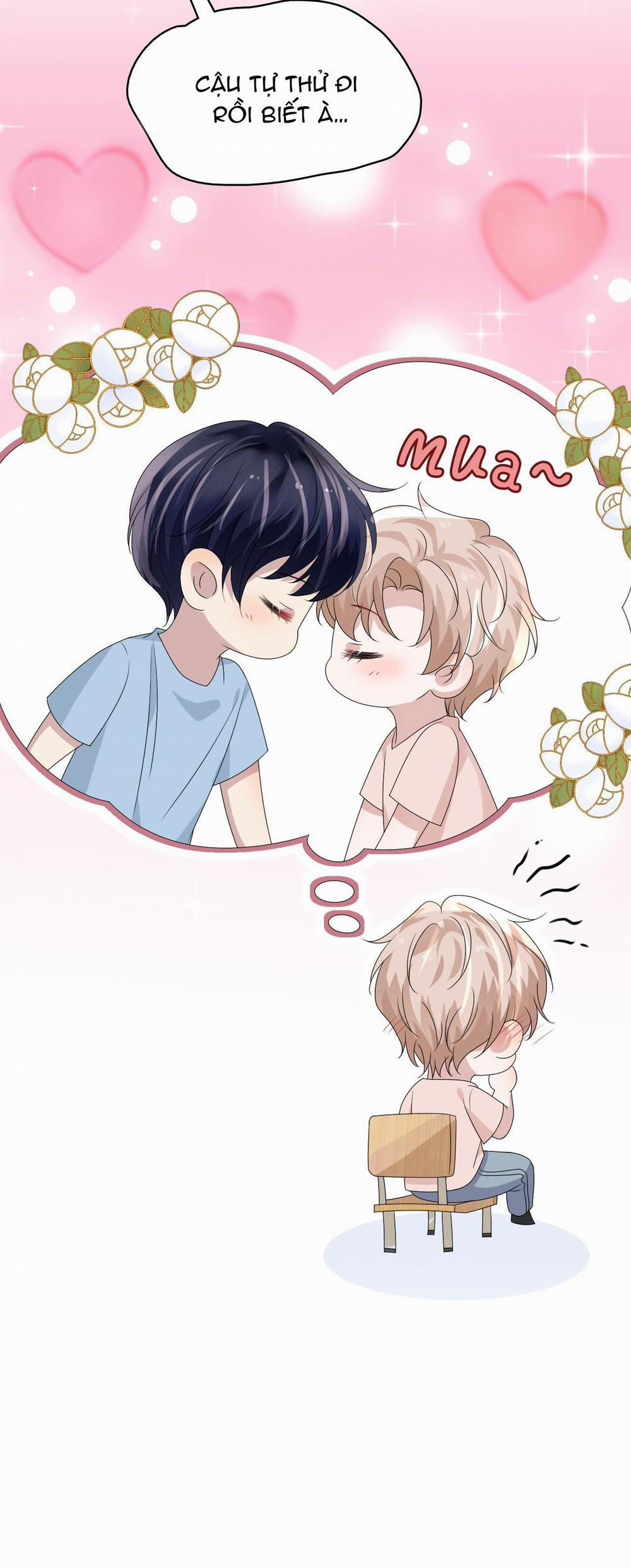 Ẩn Trung (END) 56 trang 35