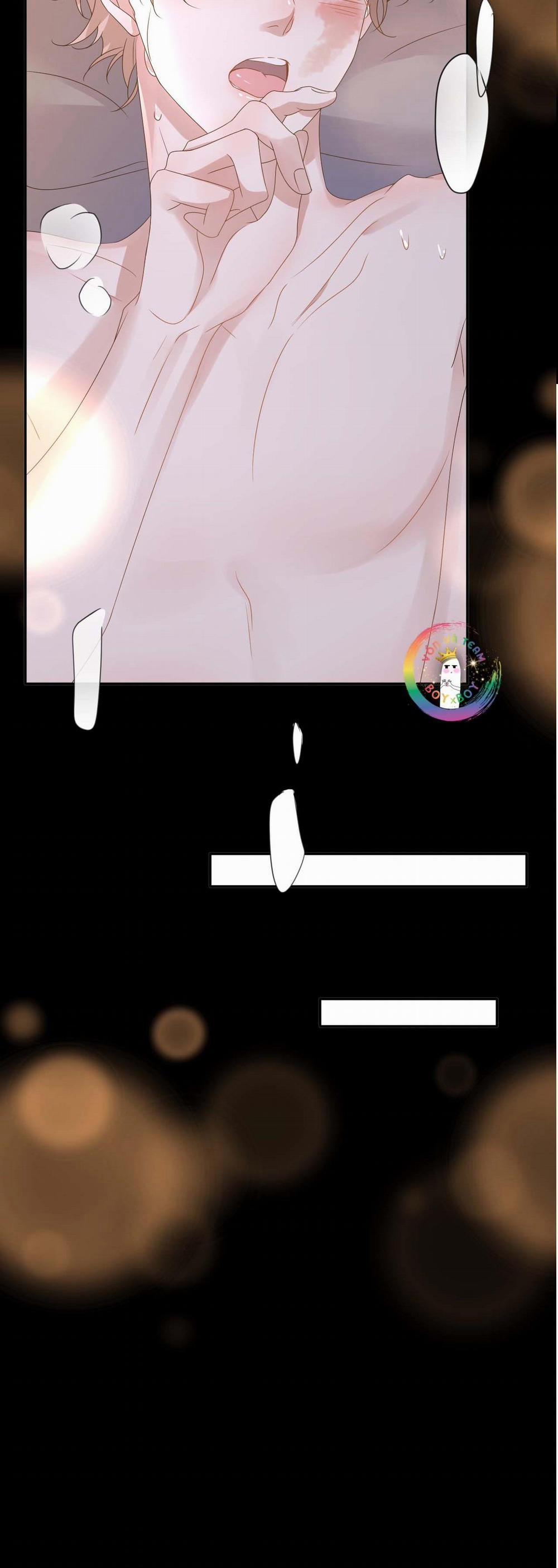 Ẩn Trung (END) 56 trang 5