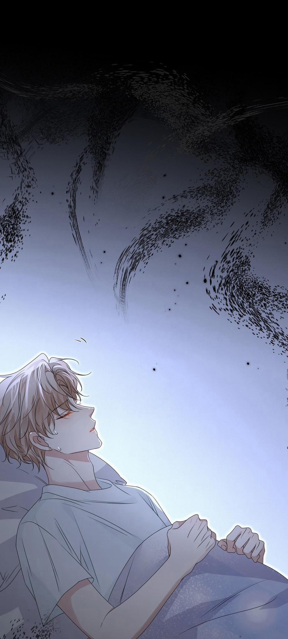 Ẩn Trung (END) 56 trang 6