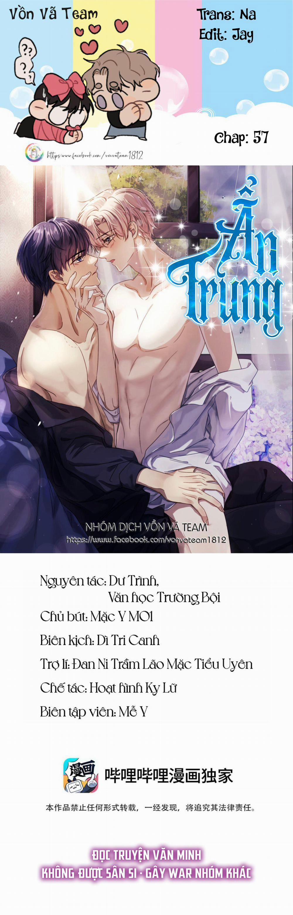 Ẩn Trung (END) 57 trang 0