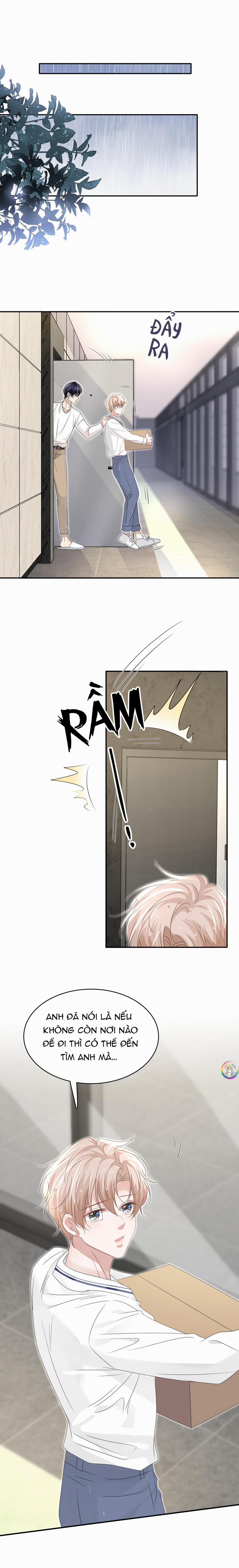 Ẩn Trung (END) 57 trang 11