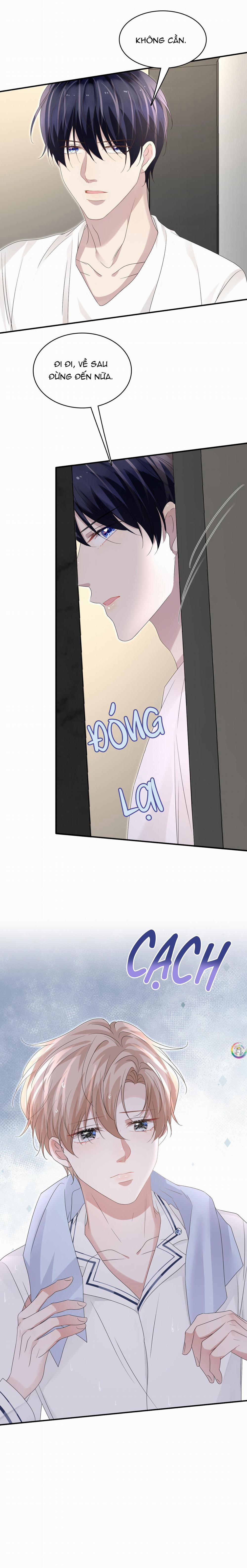 Ẩn Trung (END) 57 trang 13