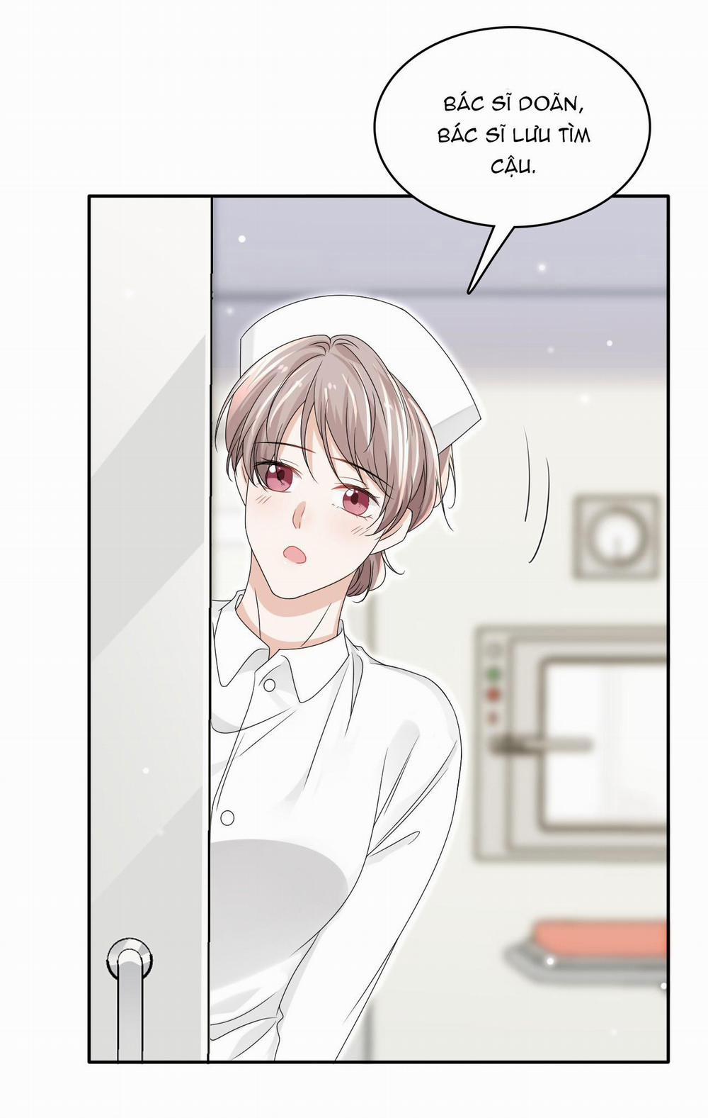 Ẩn Trung (END) 58 trang 10