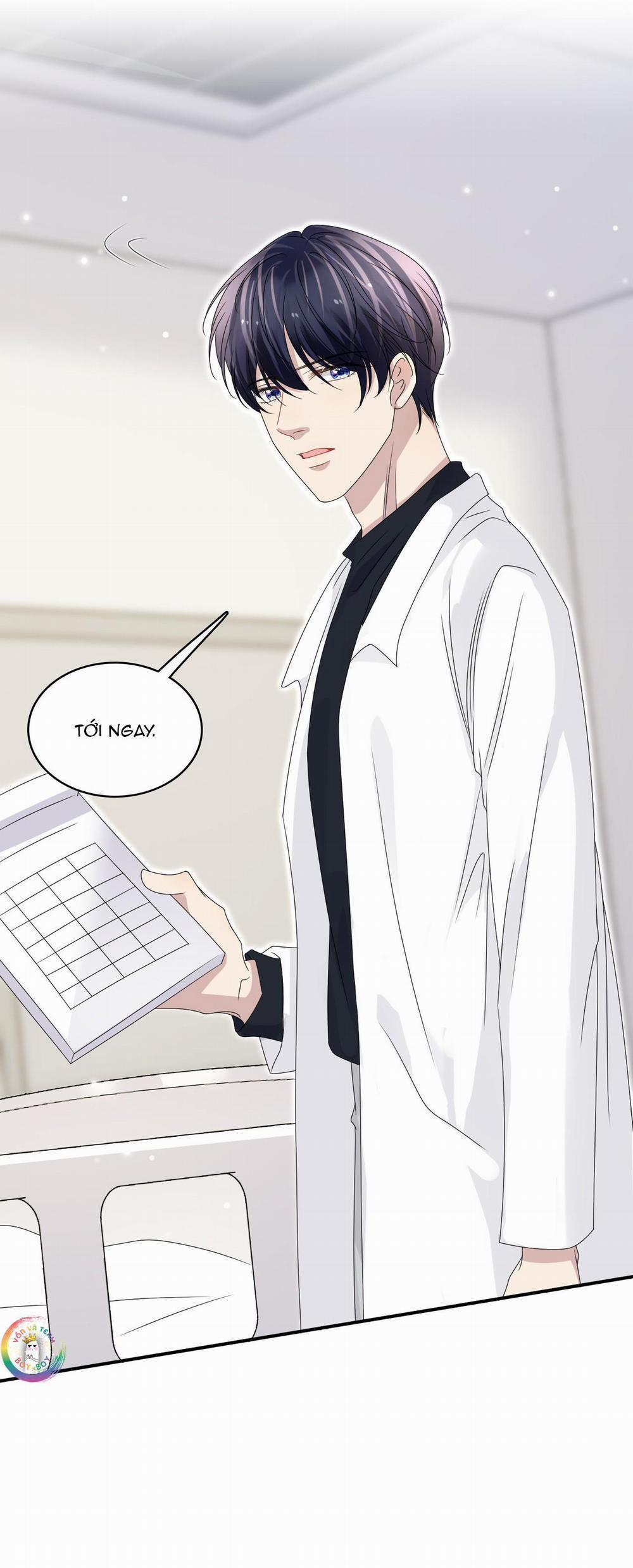 Ẩn Trung (END) 58 trang 11