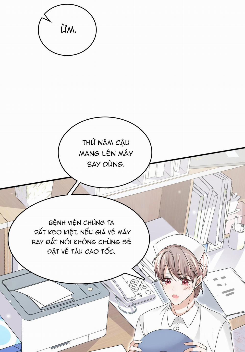 Ẩn Trung (END) 58 trang 13