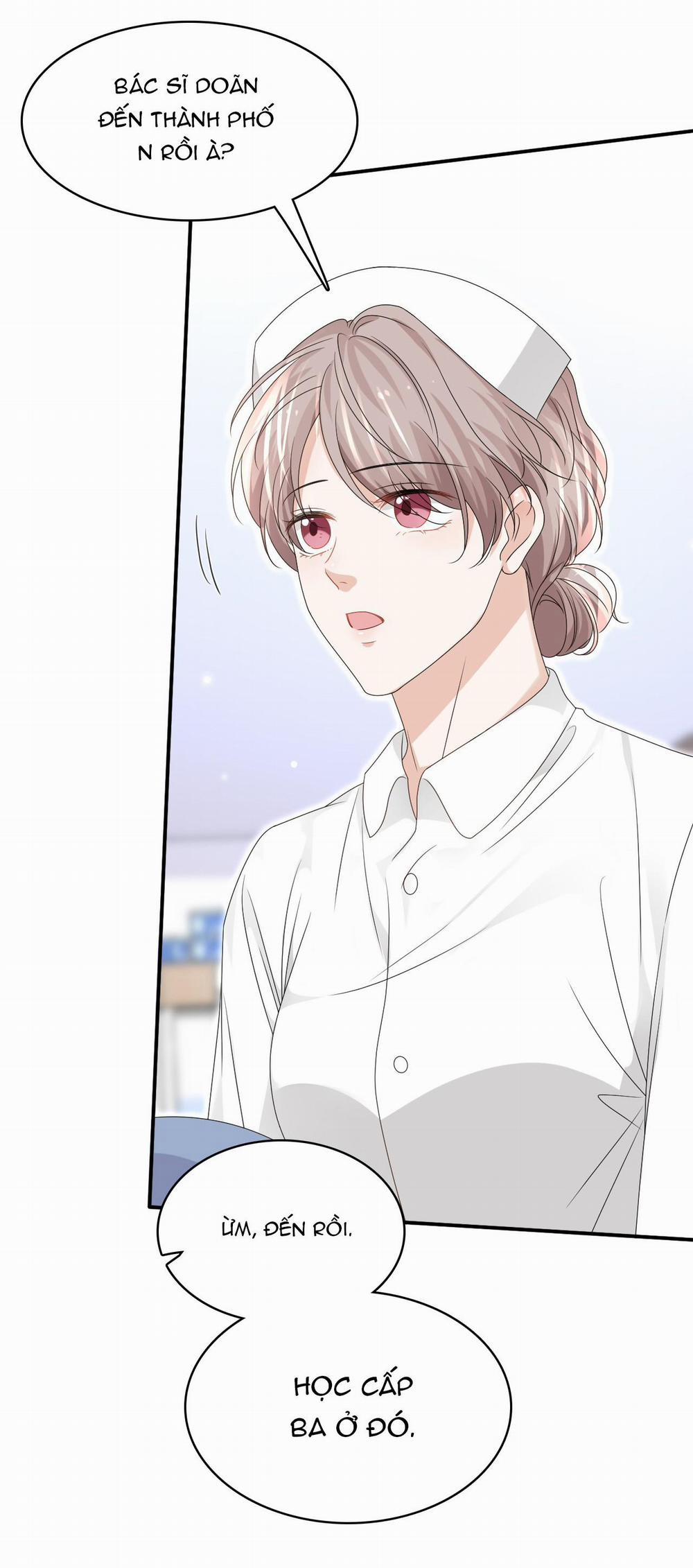 Ẩn Trung (END) 58 trang 15