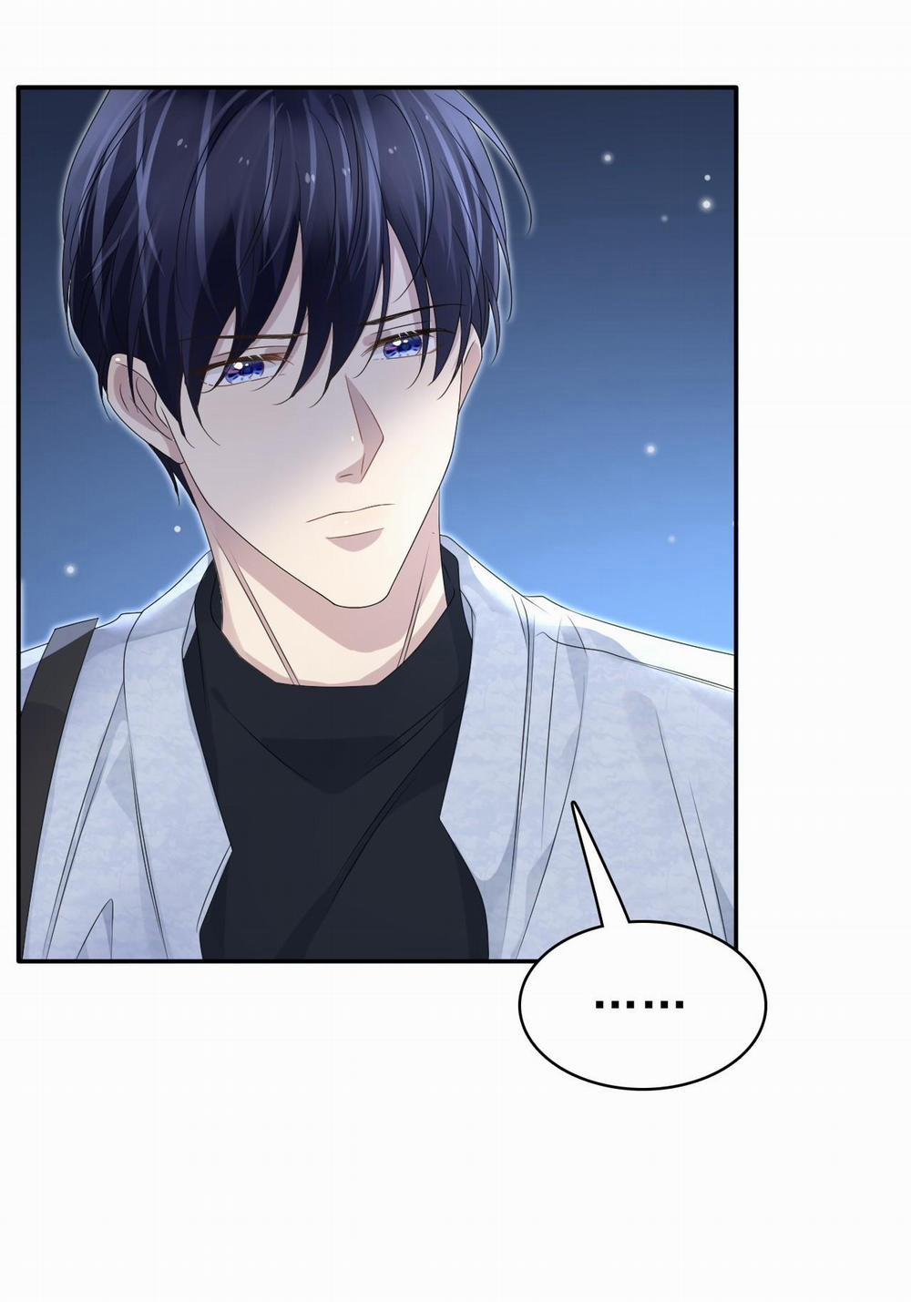 Ẩn Trung (END) 58 trang 19