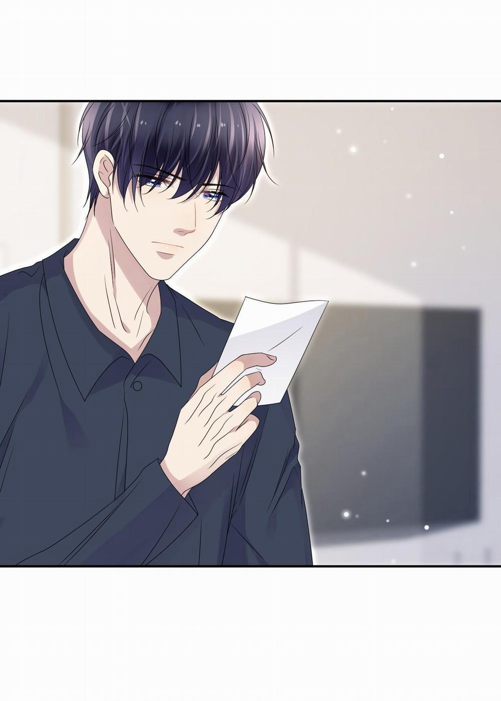 Ẩn Trung (END) 58 trang 2