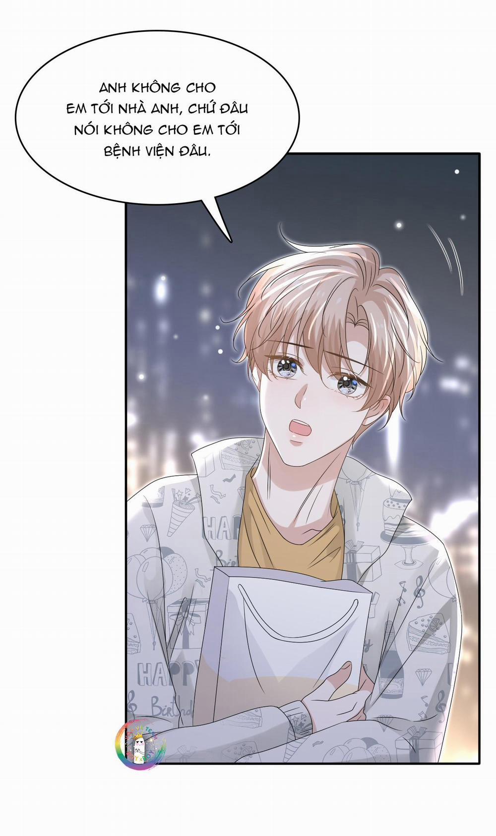 Ẩn Trung (END) 58 trang 24