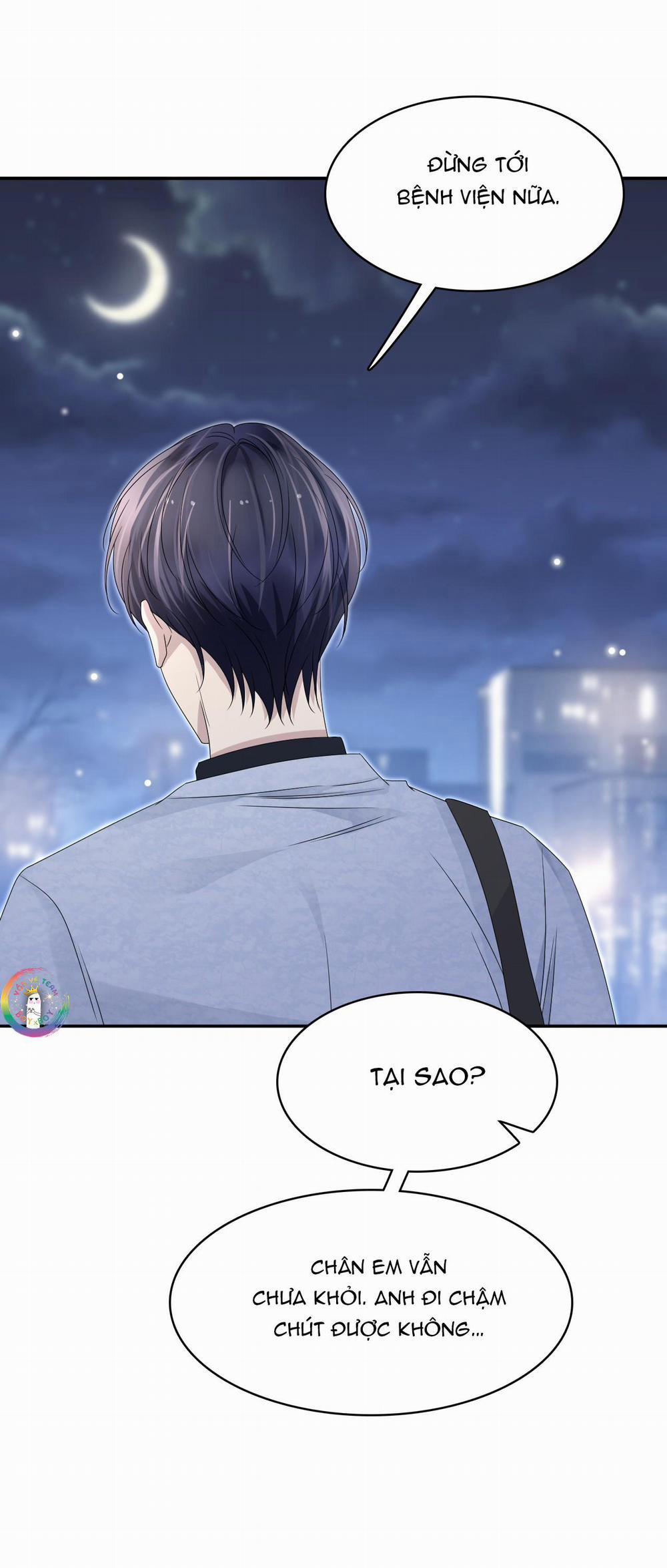 Ẩn Trung (END) 58 trang 25