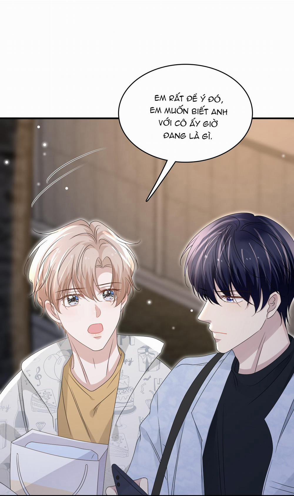 Ẩn Trung (END) 58 trang 28