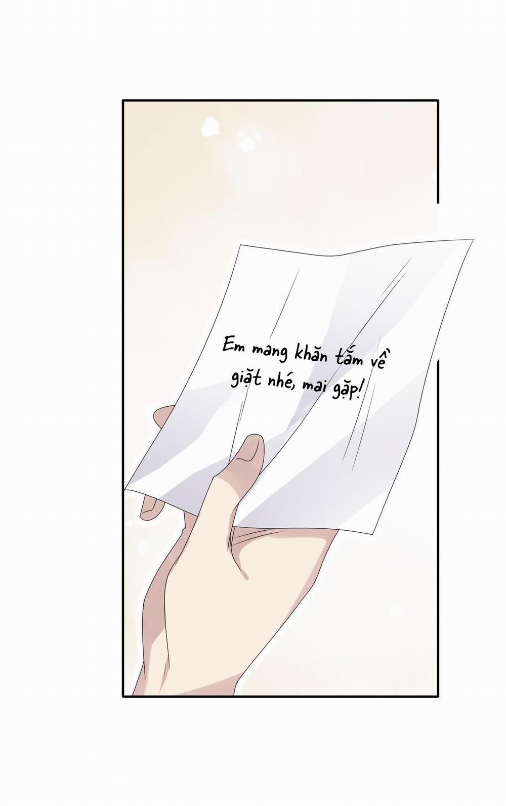 Ẩn Trung (END) 58 trang 3