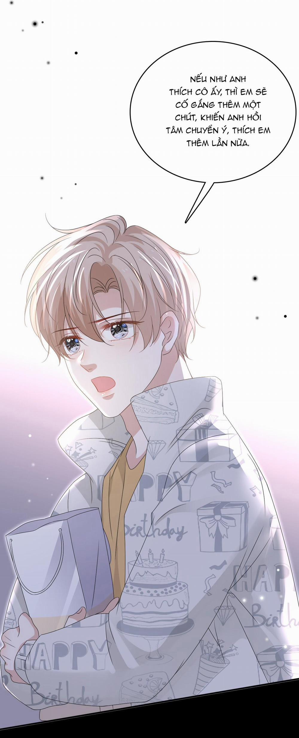 Ẩn Trung (END) 58 trang 30