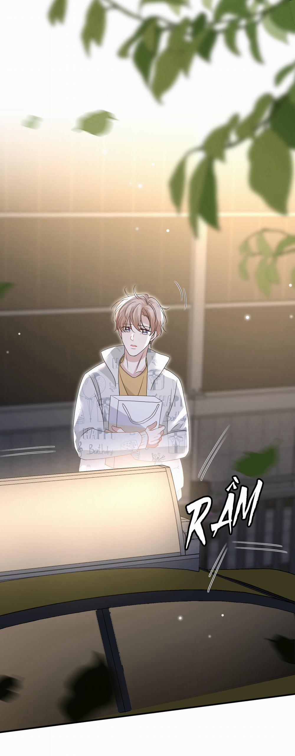 Ẩn Trung (END) 58 trang 32