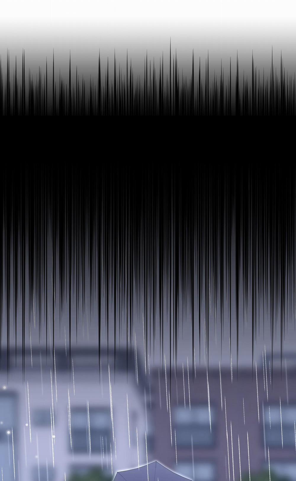 Ẩn Trung (END) 58 trang 35