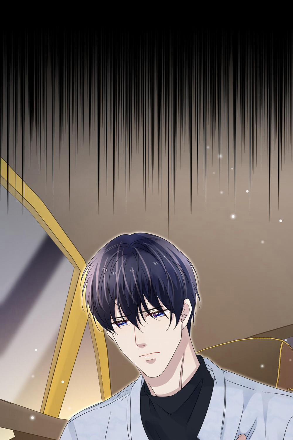 Ẩn Trung (END) 58 trang 37