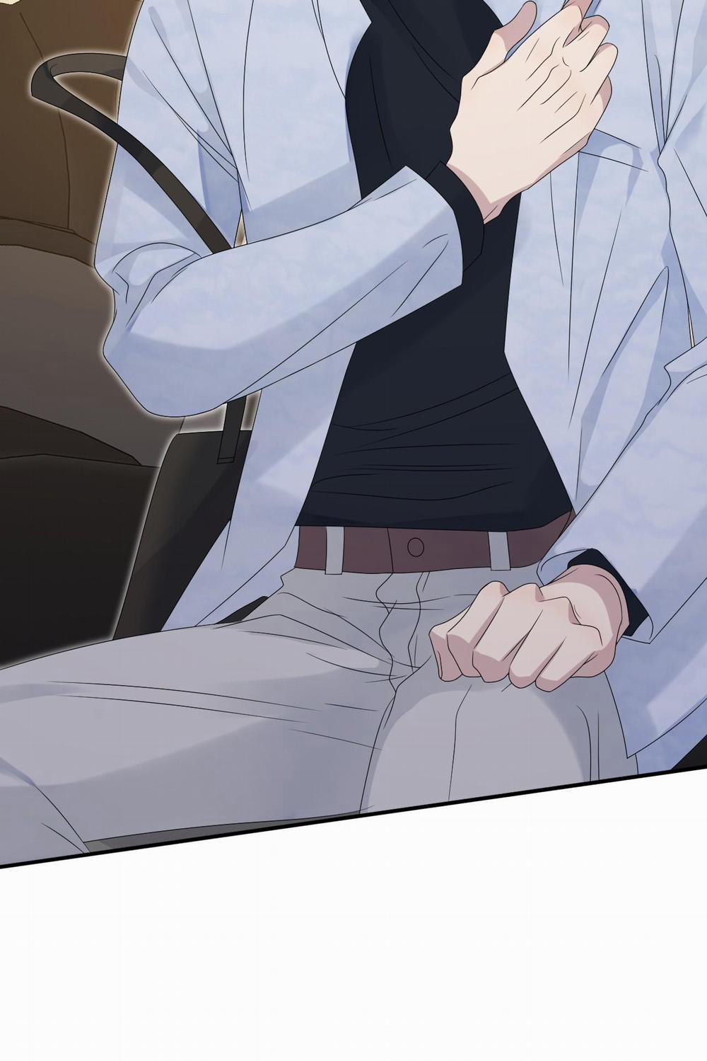 Ẩn Trung (END) 58 trang 38