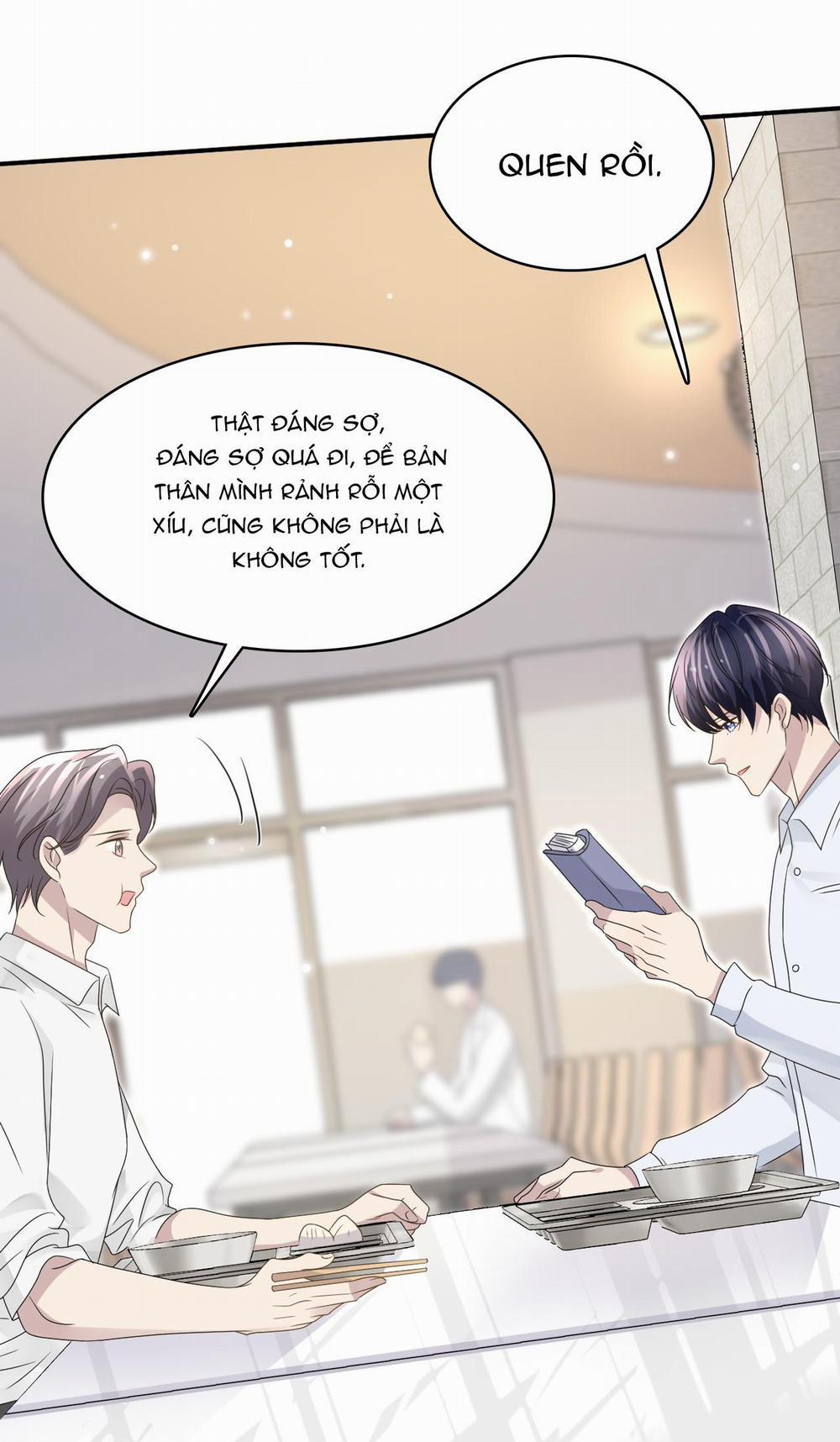 Ẩn Trung (END) 58 trang 42