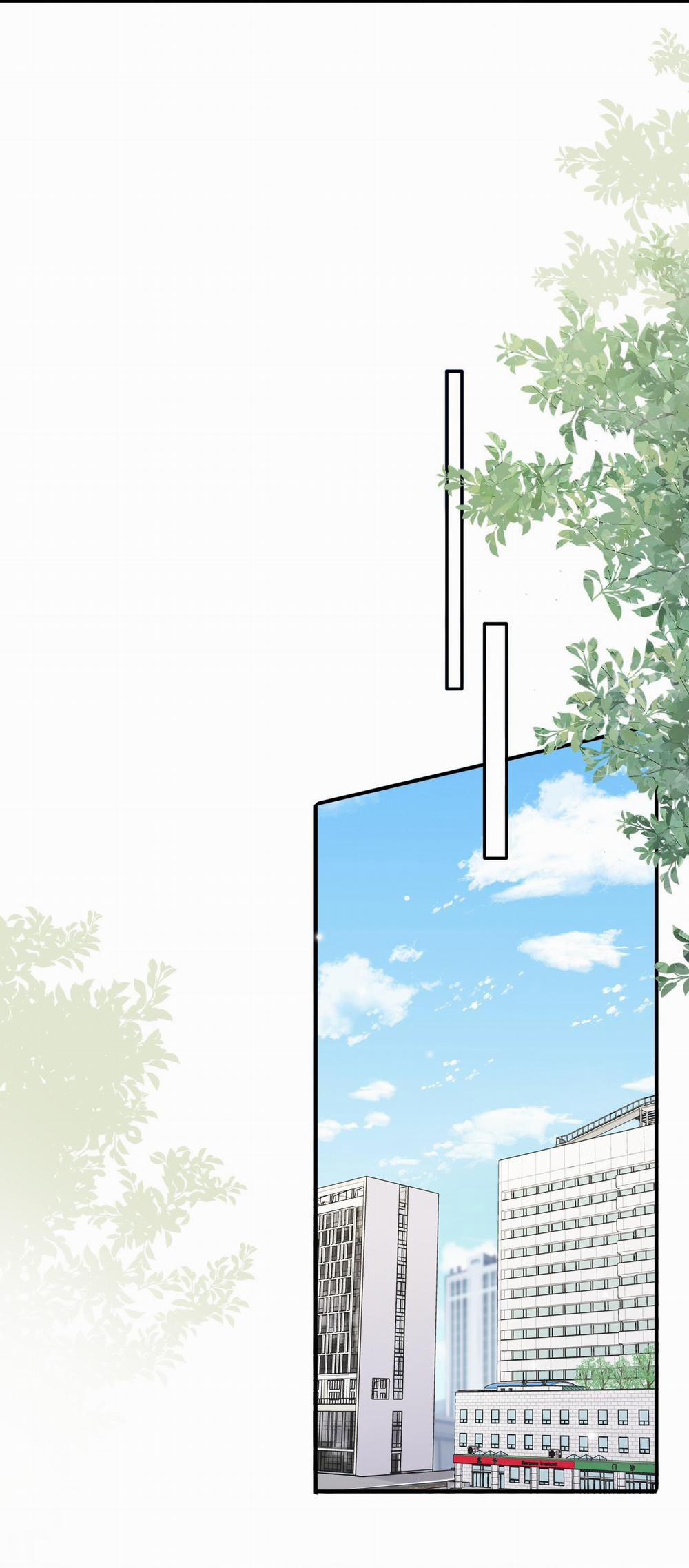 Ẩn Trung (END) 58 trang 5