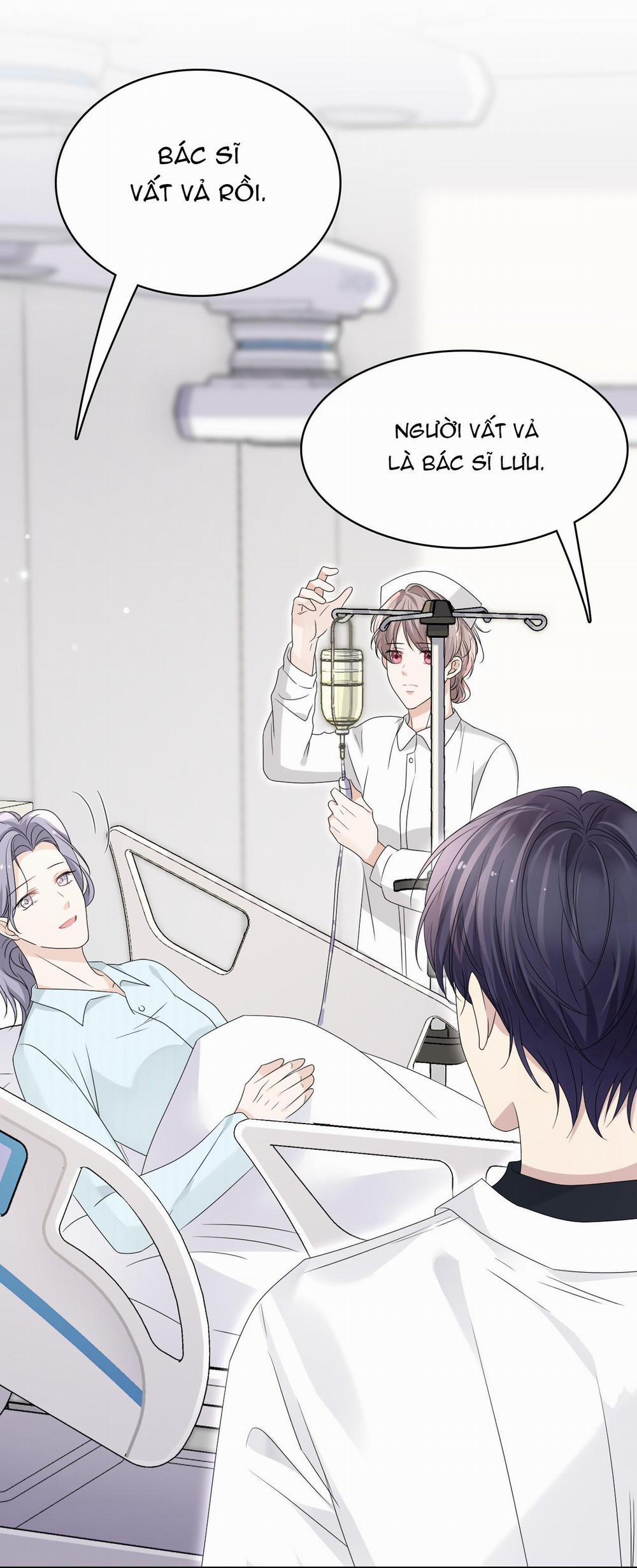 Ẩn Trung (END) 58 trang 6