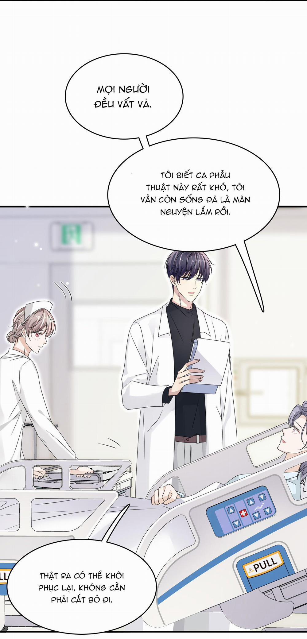 Ẩn Trung (END) 58 trang 7