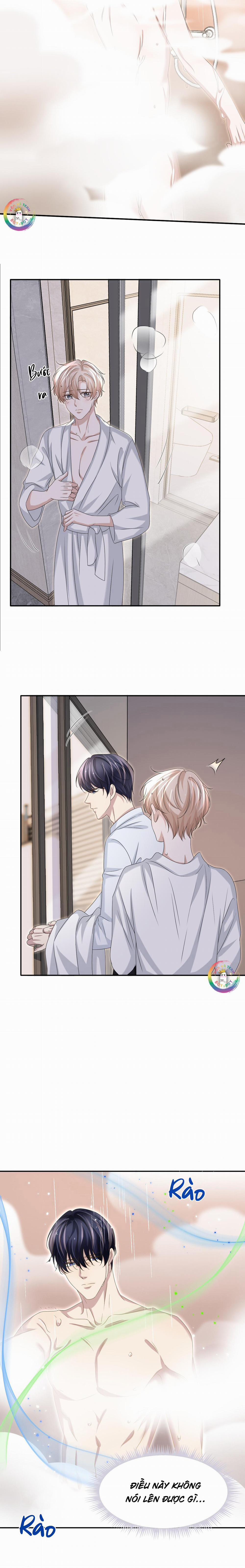 Ẩn Trung (END) 59 trang 12