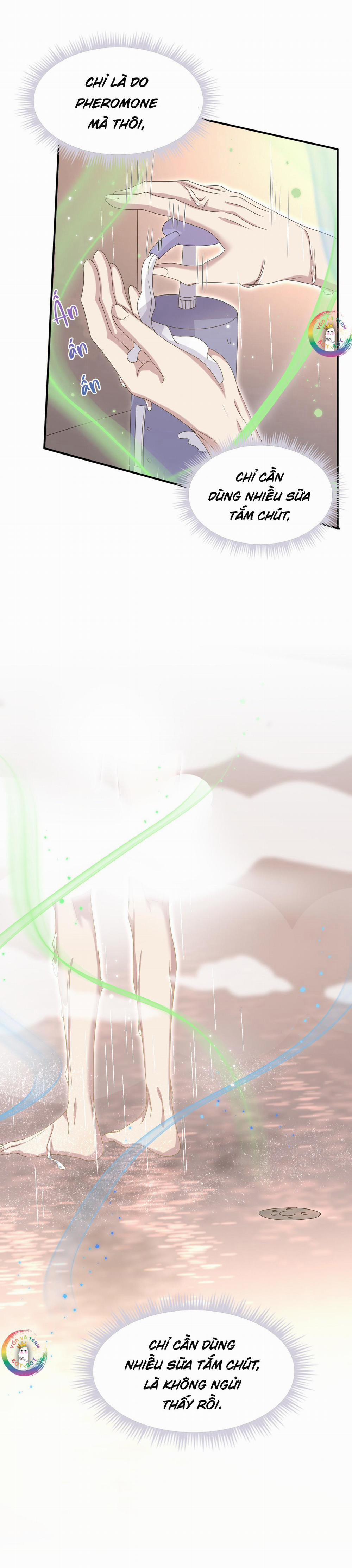 Ẩn Trung (END) 59 trang 13