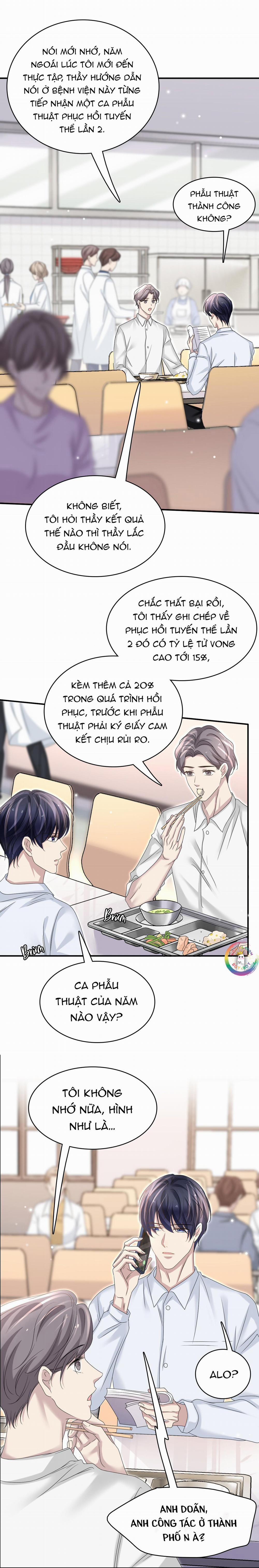 Ẩn Trung (END) 59 trang 2