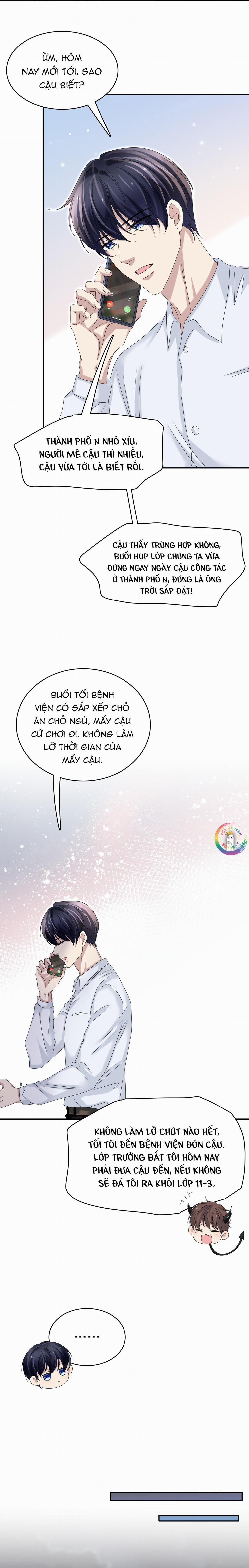 Ẩn Trung (END) 59 trang 3