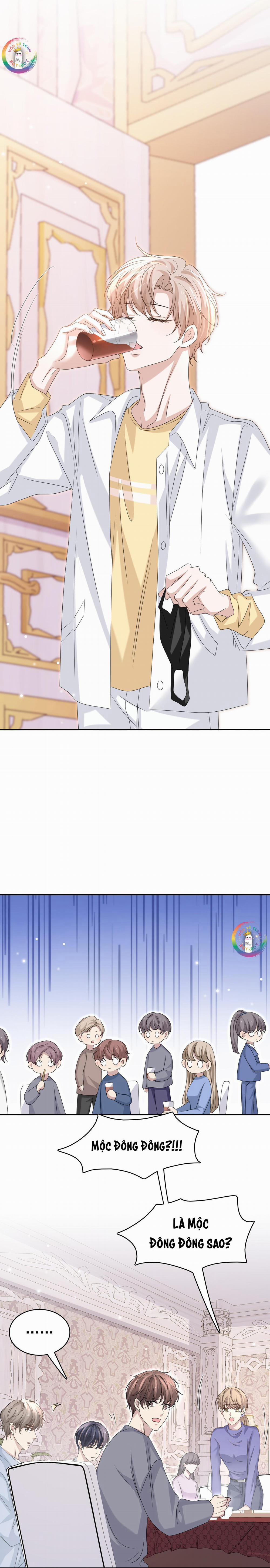 Ẩn Trung (END) 59 trang 6