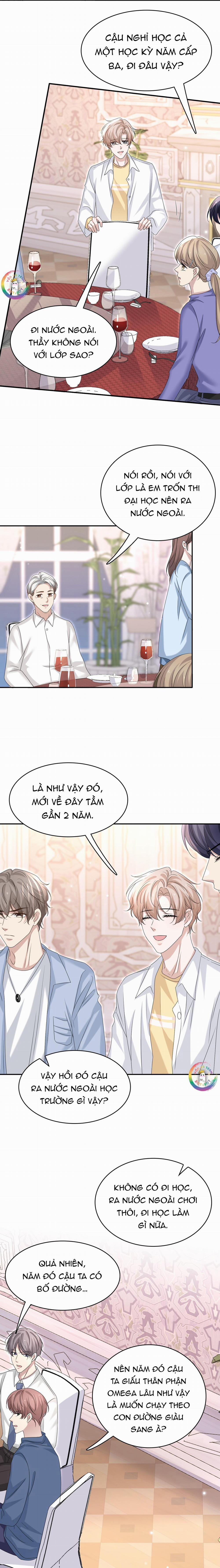 Ẩn Trung (END) 59 trang 7