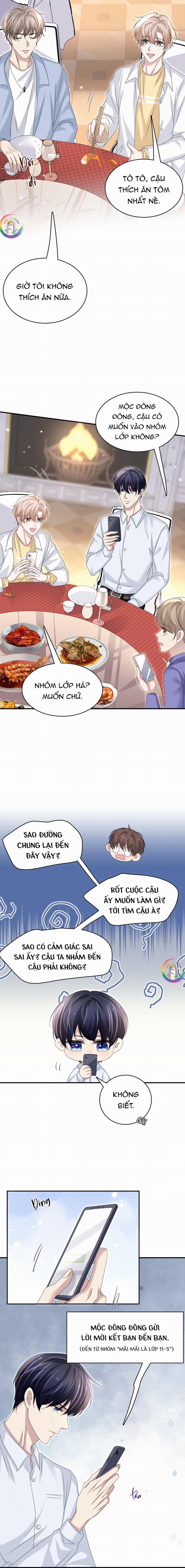 Ẩn Trung (END) 59 trang 8