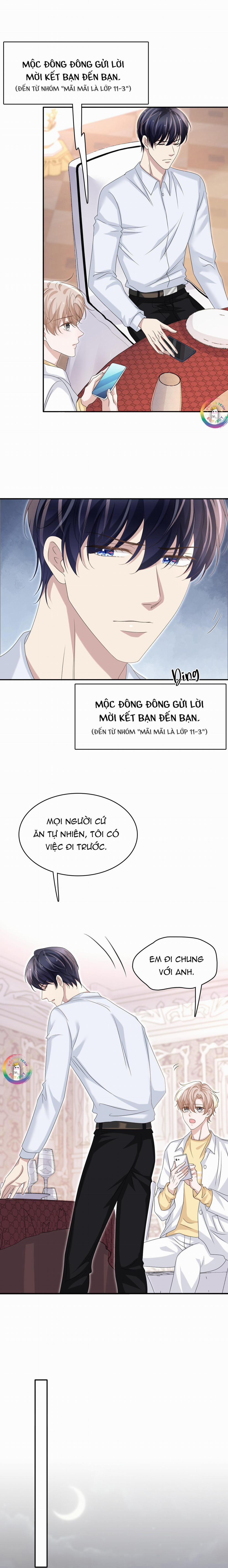 Ẩn Trung (END) 59 trang 9