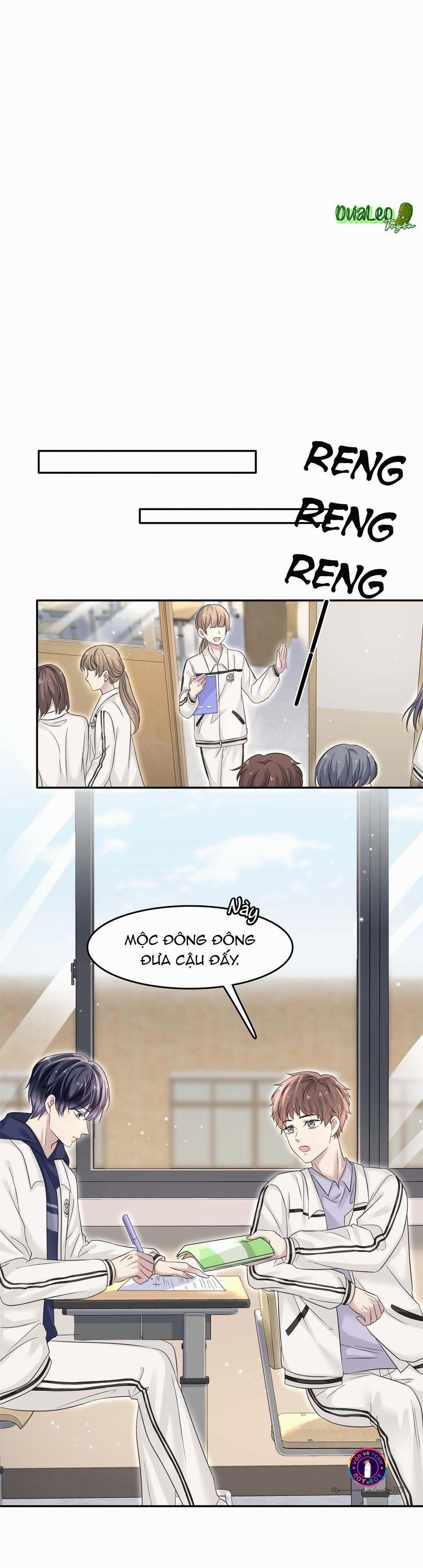 Ẩn Trung (END) 6 trang 11