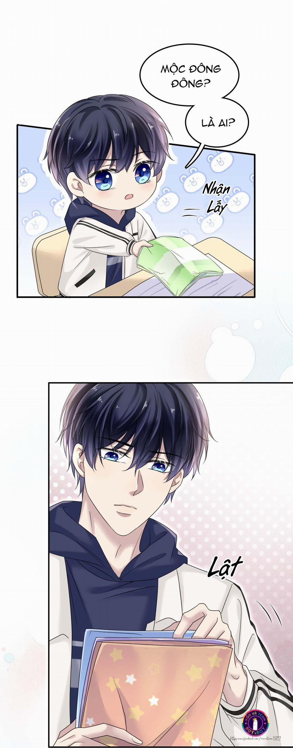 Ẩn Trung (END) 6 trang 12