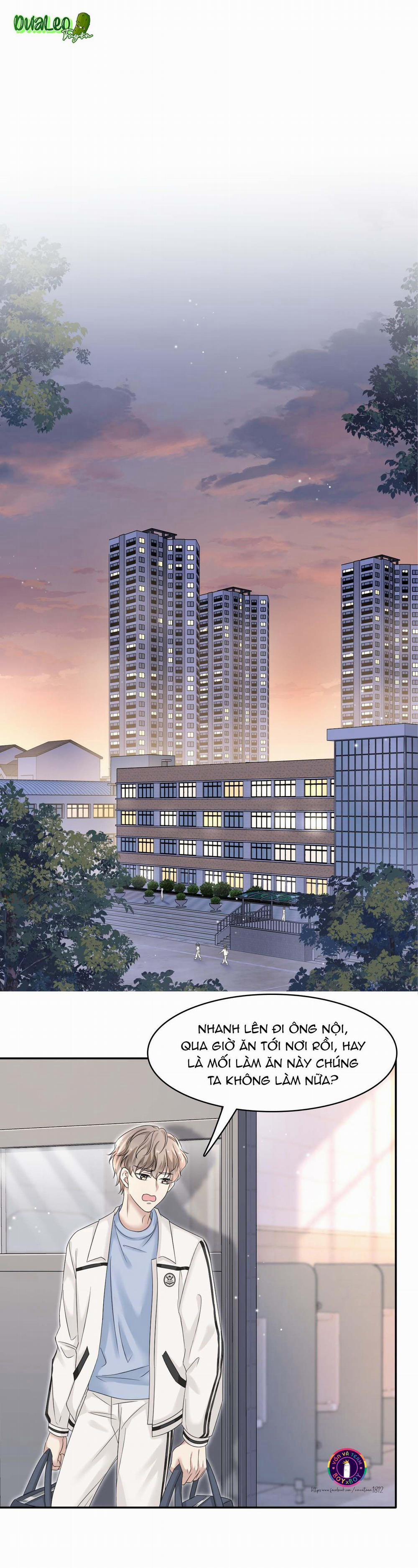 Ẩn Trung (END) 6 trang 14