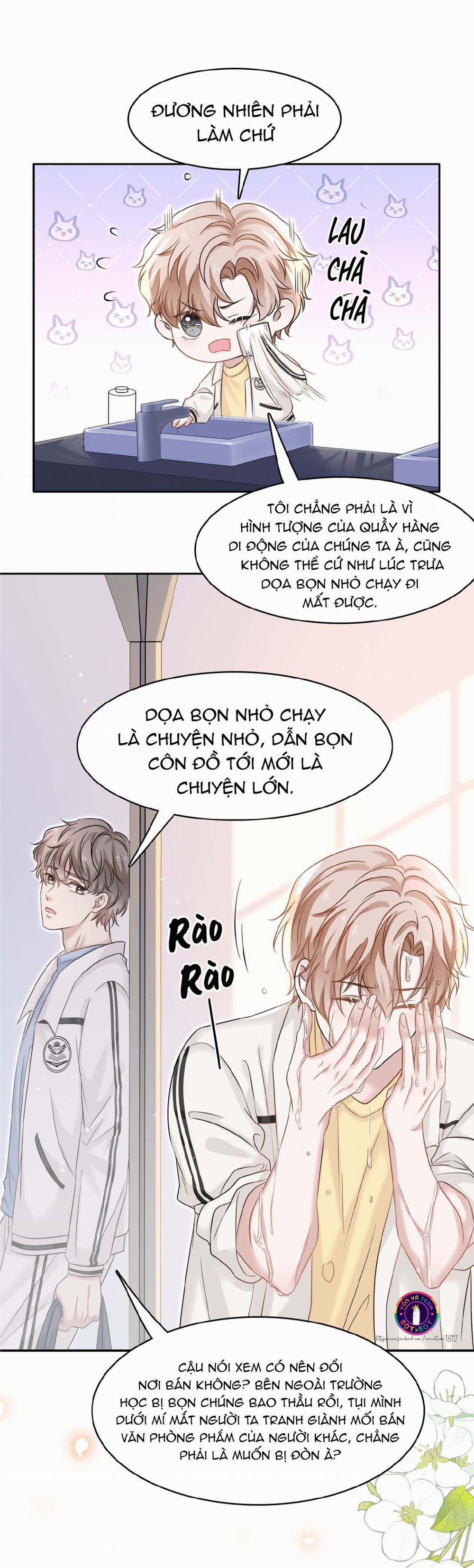 Ẩn Trung (END) 6 trang 15