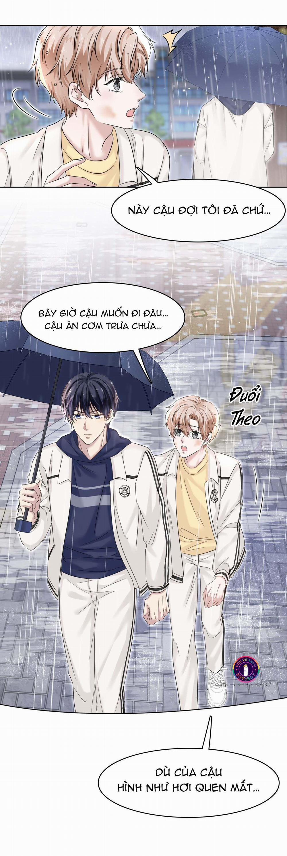 Ẩn Trung (END) 6 trang 4