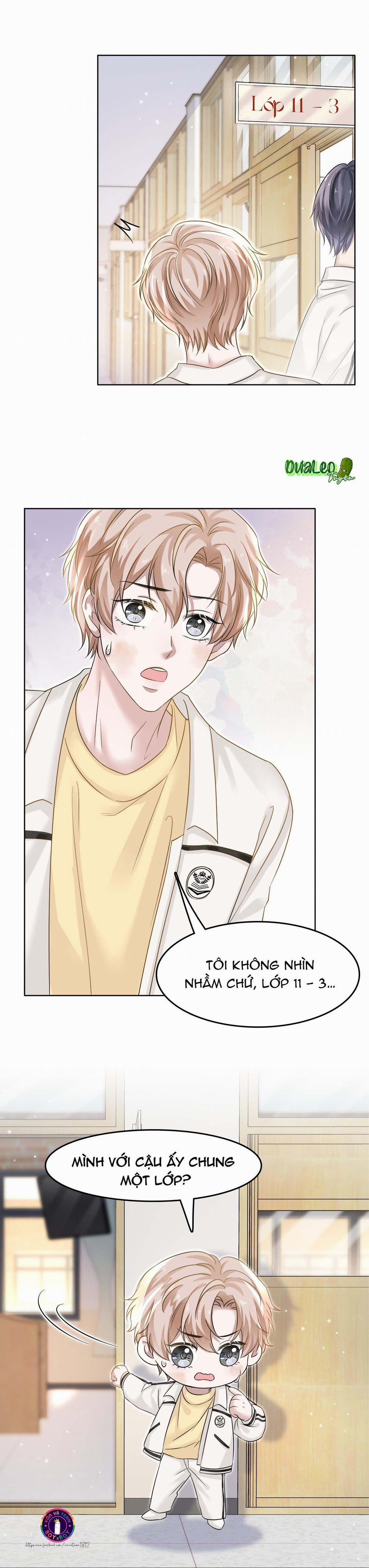 Ẩn Trung (END) 6 trang 6