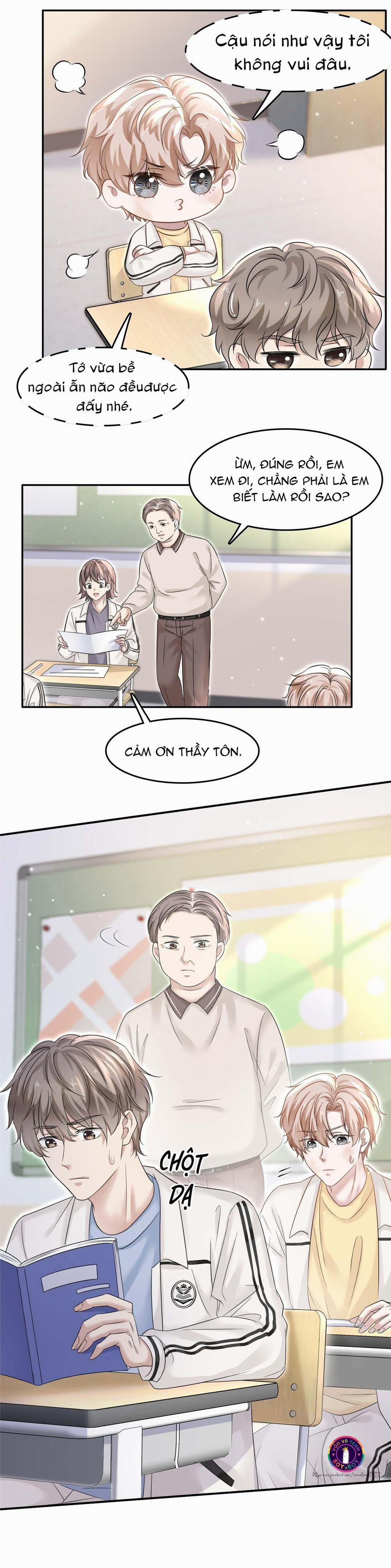 Ẩn Trung (END) 6 trang 9