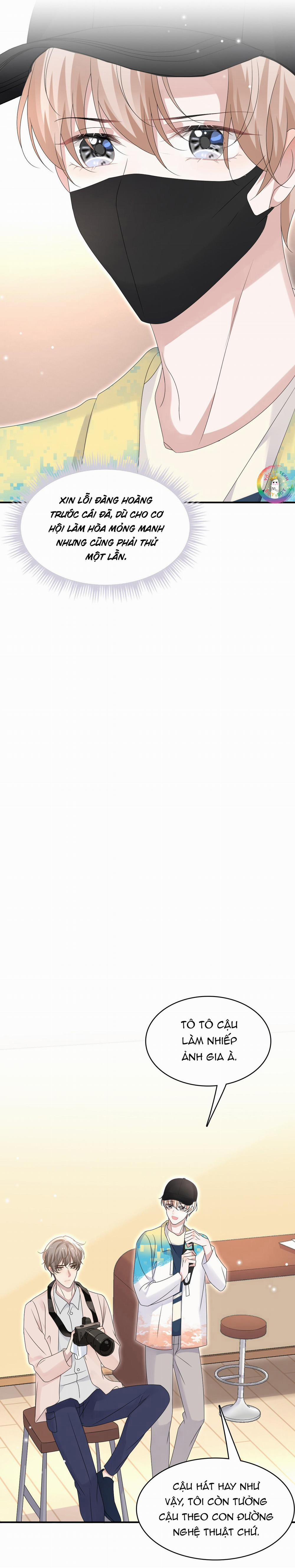 Ẩn Trung (END) 61 END trang 14