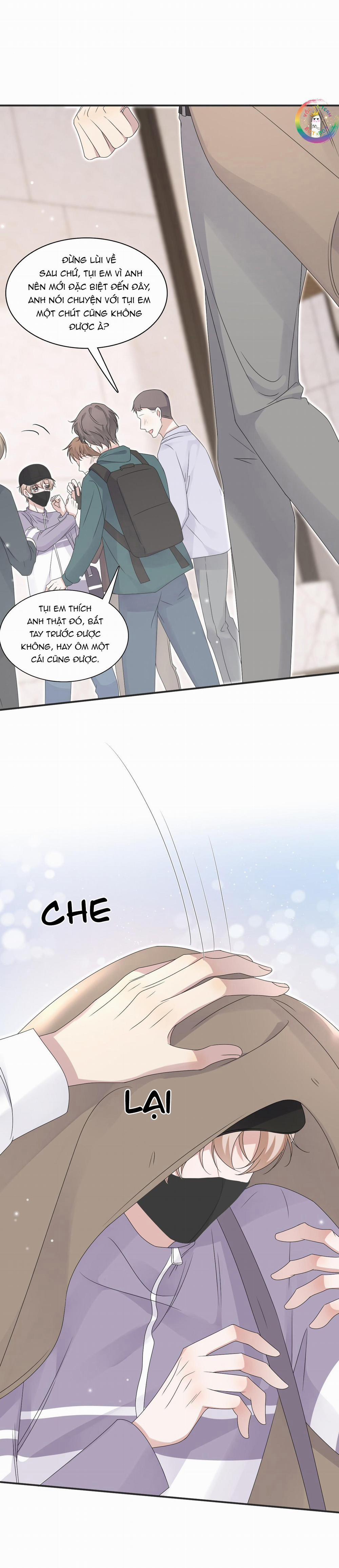 Ẩn Trung (END) 61 END trang 2