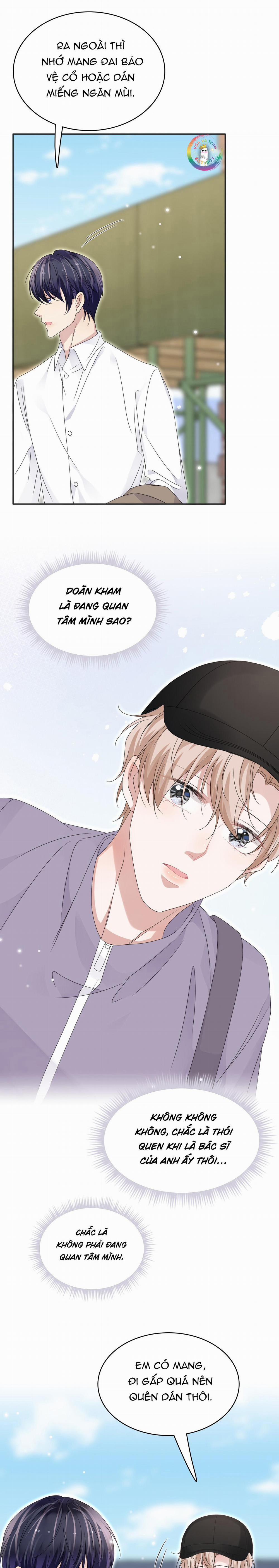 Ẩn Trung (END) 61 END trang 5